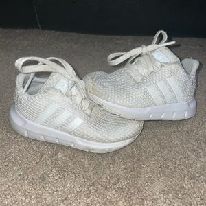 Adidas Toddler 6C